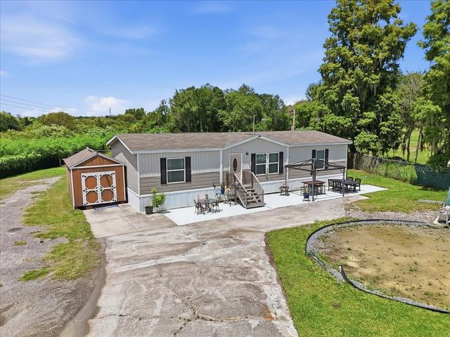 2531 DAWN HEIGHTS DRIVE, Lakeland, FL 33801