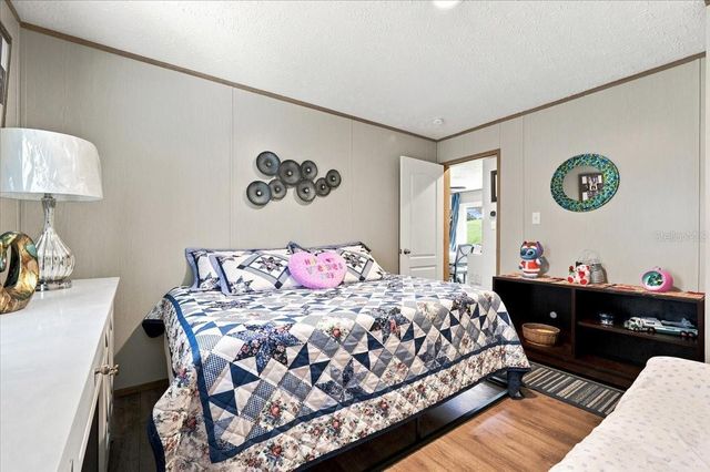 2531 DAWN HEIGHTS DRIVE, Lakeland, FL 33801