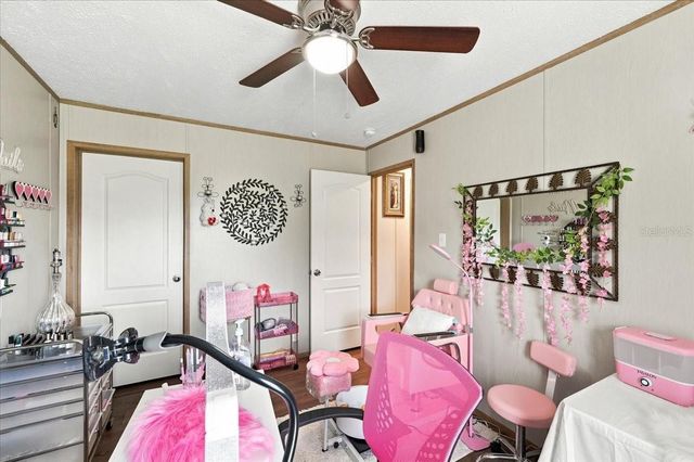 2531 DAWN HEIGHTS DRIVE, Lakeland, FL 33801
