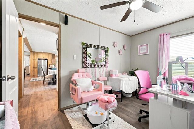 2531 DAWN HEIGHTS DRIVE, Lakeland, FL 33801