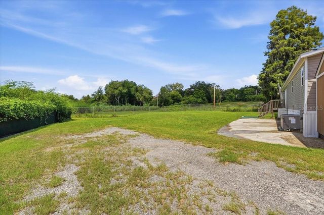 2531 DAWN HEIGHTS DRIVE, Lakeland, FL 33801