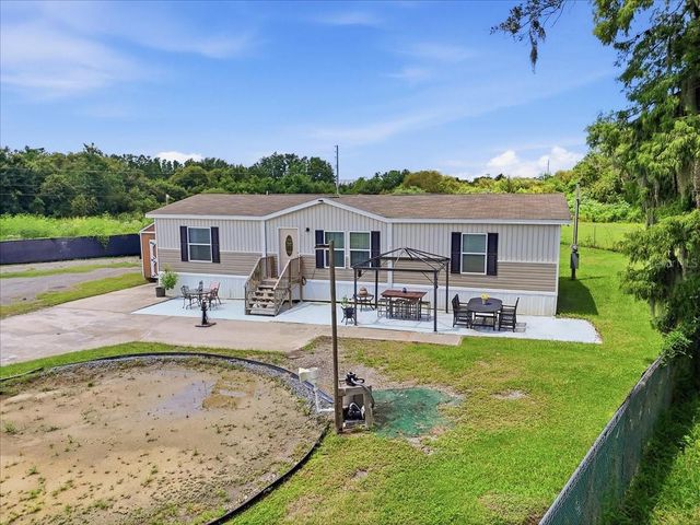 2531 DAWN HEIGHTS DRIVE, Lakeland, FL 33801