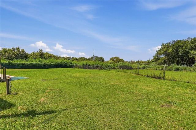 2531 DAWN HEIGHTS DRIVE, Lakeland, FL 33801