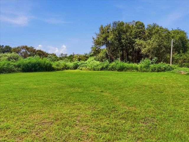 2531 DAWN HEIGHTS DRIVE, Lakeland, FL 33801