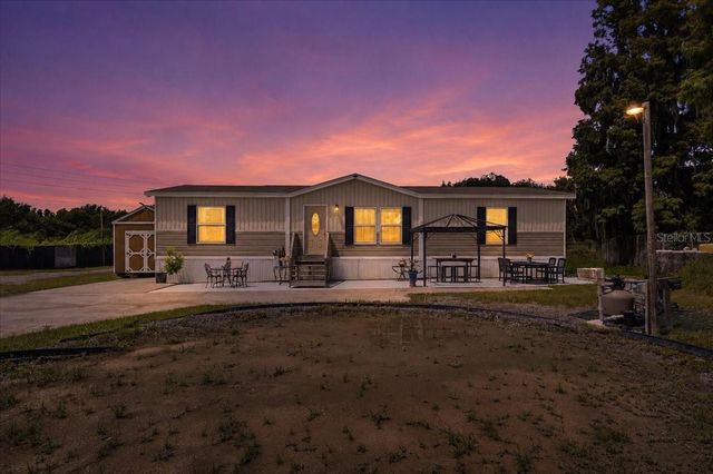 2531 DAWN HEIGHTS DRIVE, Lakeland, FL 33801