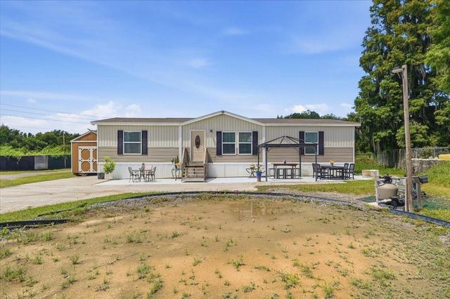 2531 DAWN HEIGHTS DRIVE, Lakeland, FL 33801