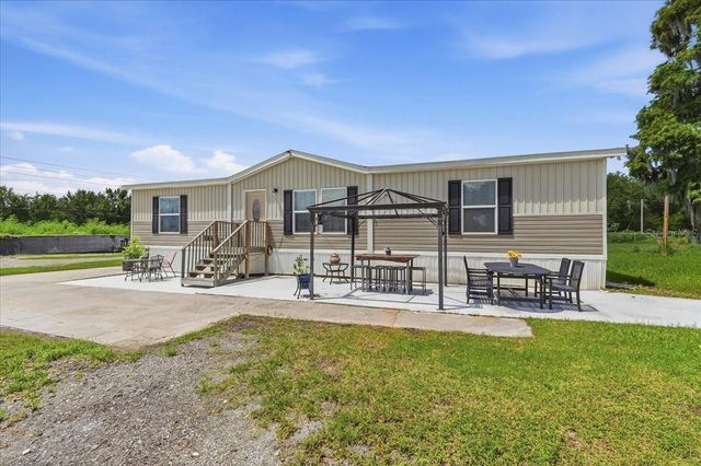 2531 DAWN HEIGHTS DRIVE, Lakeland, FL 33801