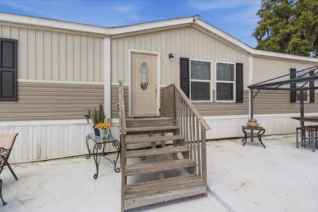 2531 DAWN HEIGHTS DRIVE, Lakeland, FL 33801