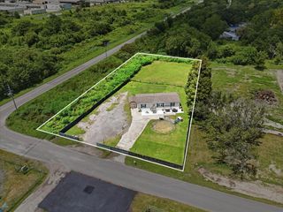2531 DAWN HEIGHTS DRIVE, Lakeland, FL 33801