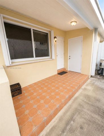 4228 NW 4th Street 0, Miami, FL 33126