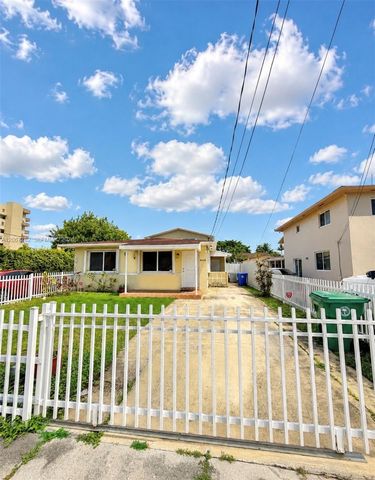 4228 NW 4th Street 0, Miami, FL 33126