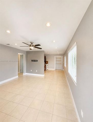 4228 NW 4th Street 0, Miami, FL 33126