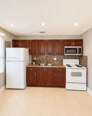 4228 NW 4th Street 0, Miami, FL 33126