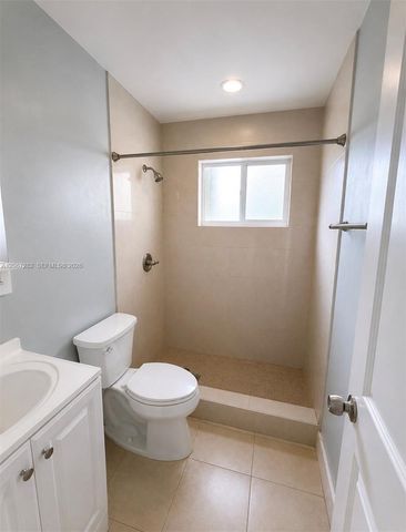 4228 NW 4th Street 0, Miami, FL 33126