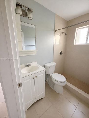 4228 NW 4th Street 0, Miami, FL 33126