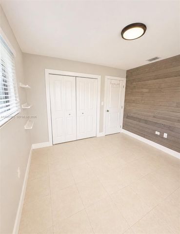 4228 NW 4th Street 0, Miami, FL 33126