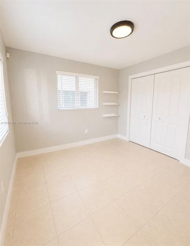 4228 NW 4th Street 0, Miami, FL 33126