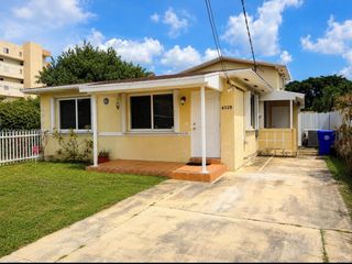 4228 NW 4th Street 0, Miami, FL 33126