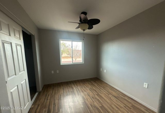 5065 N Sabi Road, Marana, AZ 85653