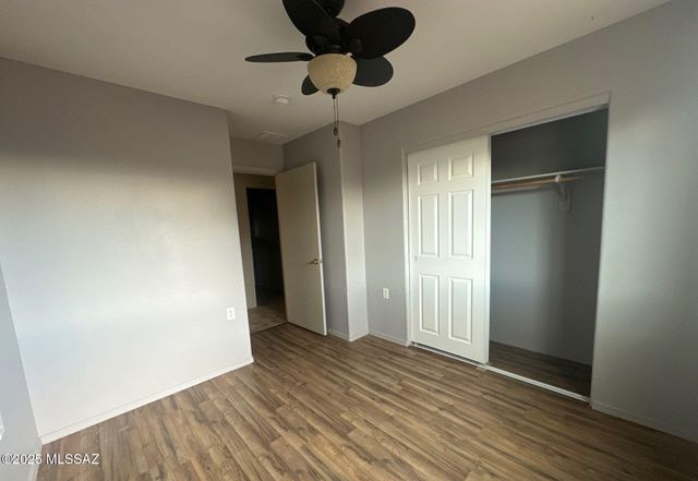 5065 N Sabi Road, Marana, AZ 85653