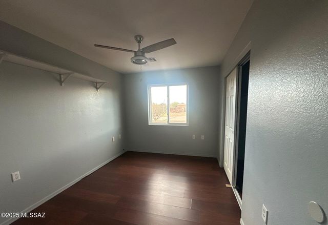 5065 N Sabi Road, Marana, AZ 85653