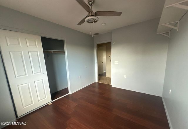 5065 N Sabi Road, Marana, AZ 85653