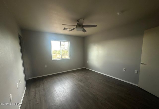 5065 N Sabi Road, Marana, AZ 85653