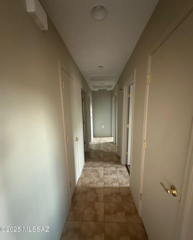 5065 N Sabi Road, Marana, AZ 85653