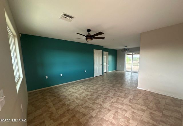 5065 N Sabi Road, Marana, AZ 85653