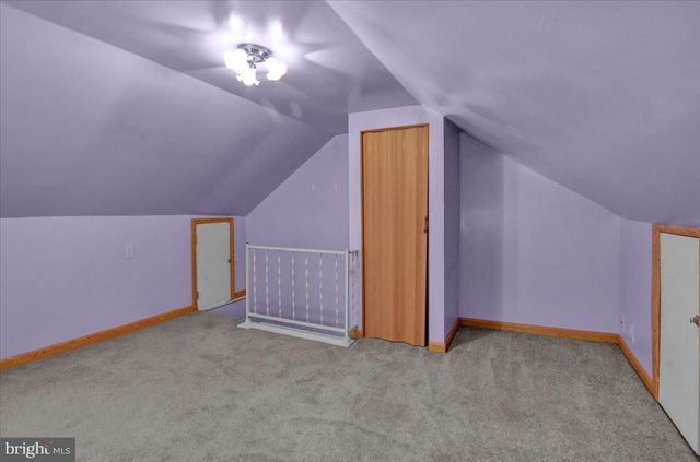 7 SEYFERT DR, Birdsboro, PA 19508