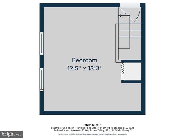 7 SEYFERT DR, Birdsboro, PA 19508