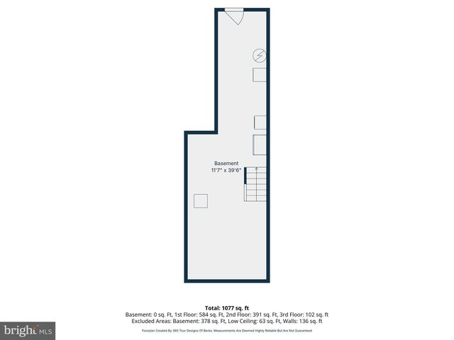 7 SEYFERT DR, Birdsboro, PA 19508