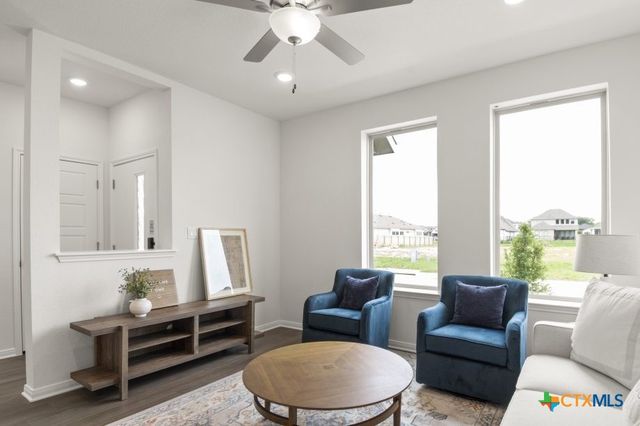 316 Witchhazel Way, San Marcos, TX 78666