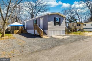 260 MARSHALL MILL RD #132, Malaga, NJ 08328