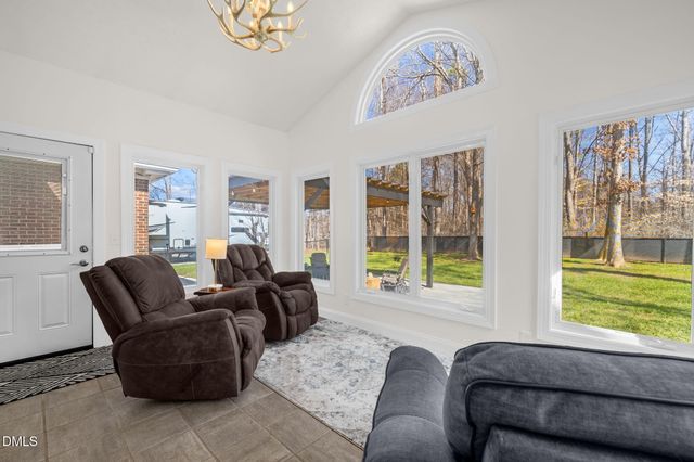 2329 Millbrook Drive, Haw River, NC 27258