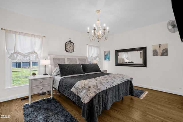 2329 Millbrook Drive, Haw River, NC 27258