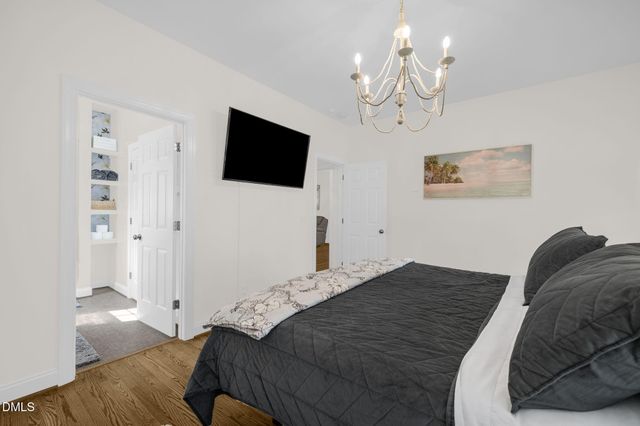 2329 Millbrook Drive, Haw River, NC 27258