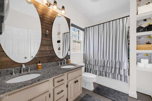 2329 Millbrook Drive, Haw River, NC 27258