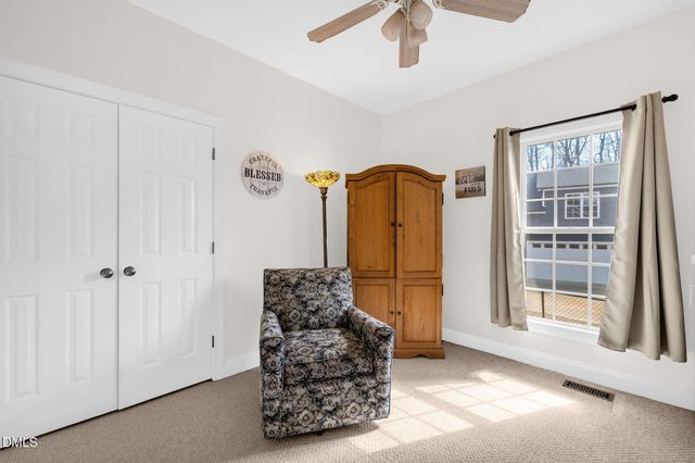 2329 Millbrook Drive, Haw River, NC 27258