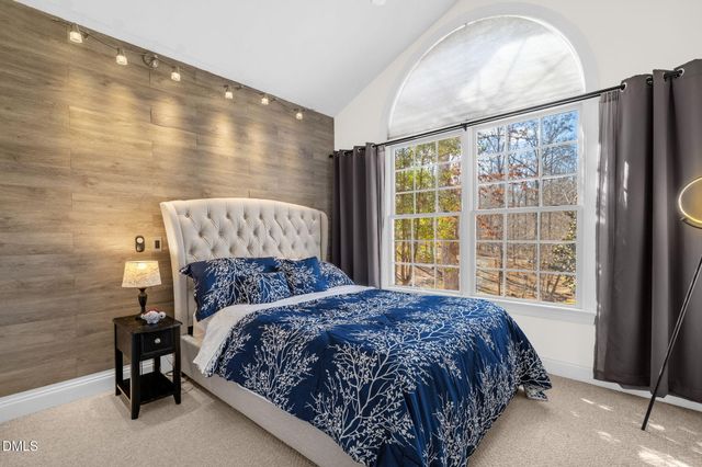 2329 Millbrook Drive, Haw River, NC 27258