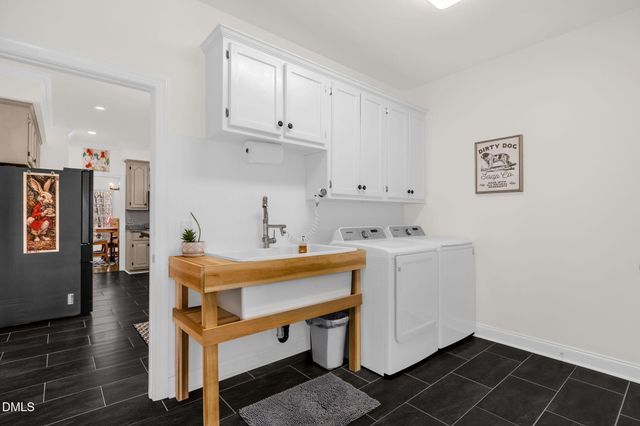 2329 Millbrook Drive, Haw River, NC 27258