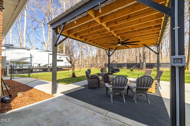 2329 Millbrook Drive, Haw River, NC 27258