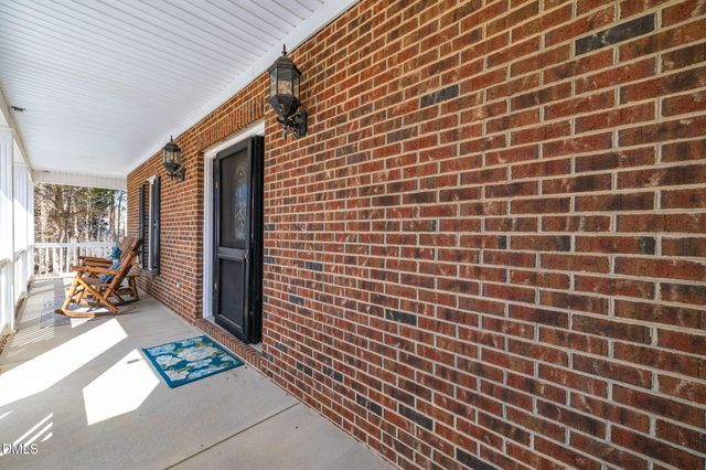 2329 Millbrook Drive, Haw River, NC 27258