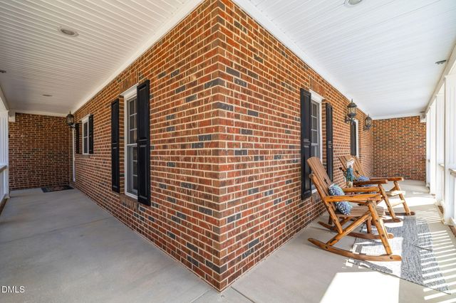 2329 Millbrook Drive, Haw River, NC 27258