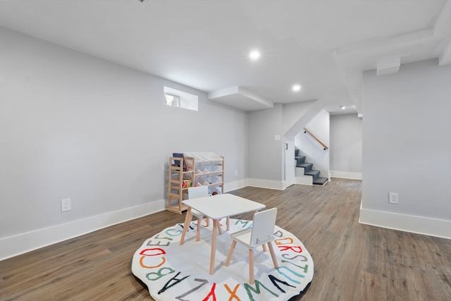 10 King Ter, Beverly, MA 01915