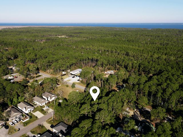 209 E Nursery Road, Santa Rosa Beach, FL 32459