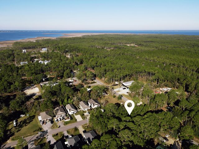 209 E Nursery Road, Santa Rosa Beach, FL 32459