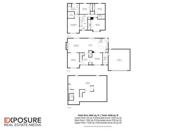 3113 Autumn Wood Drive, Springfield, IL 62704