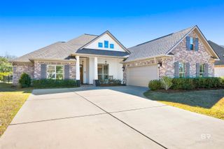 276 Fennec Street, Fairhope, AL 36532