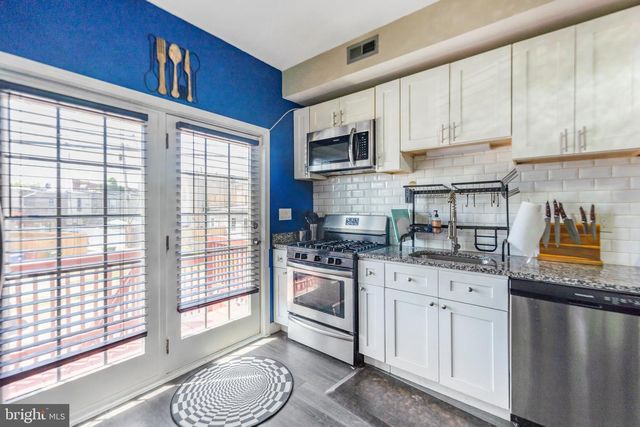 610 ARCHER ST, Baltimore, MD 21230